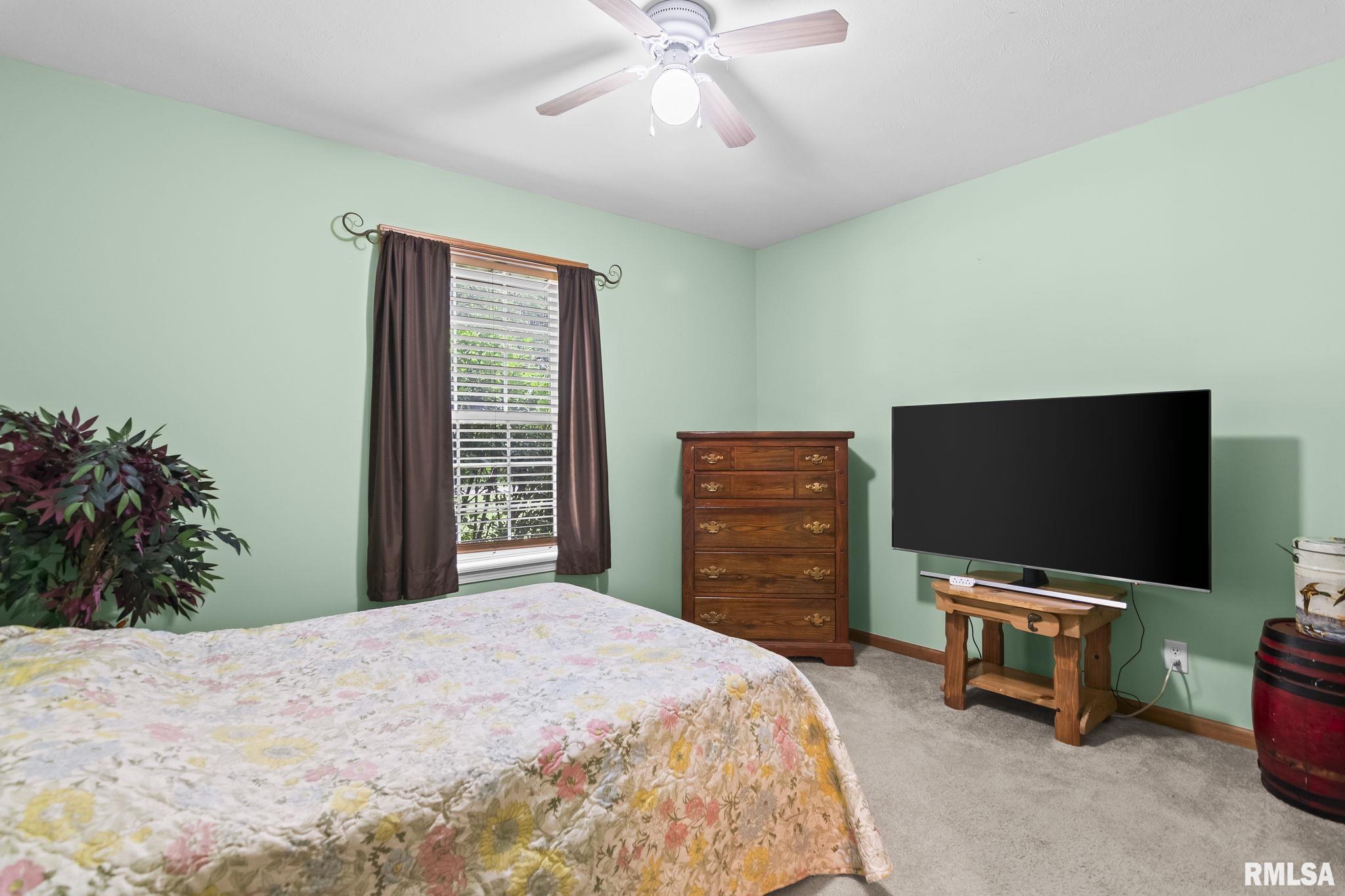 6175 Crows Mill Lane Springfield, IL 62712 - Photo 21 of 34