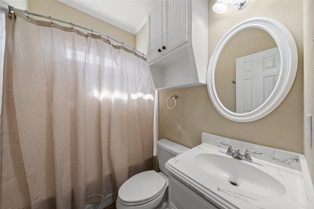 10124 Cougar Ridge Parkway Waco, TX 76708 - Photo 16 of 23 Gallery Image 16