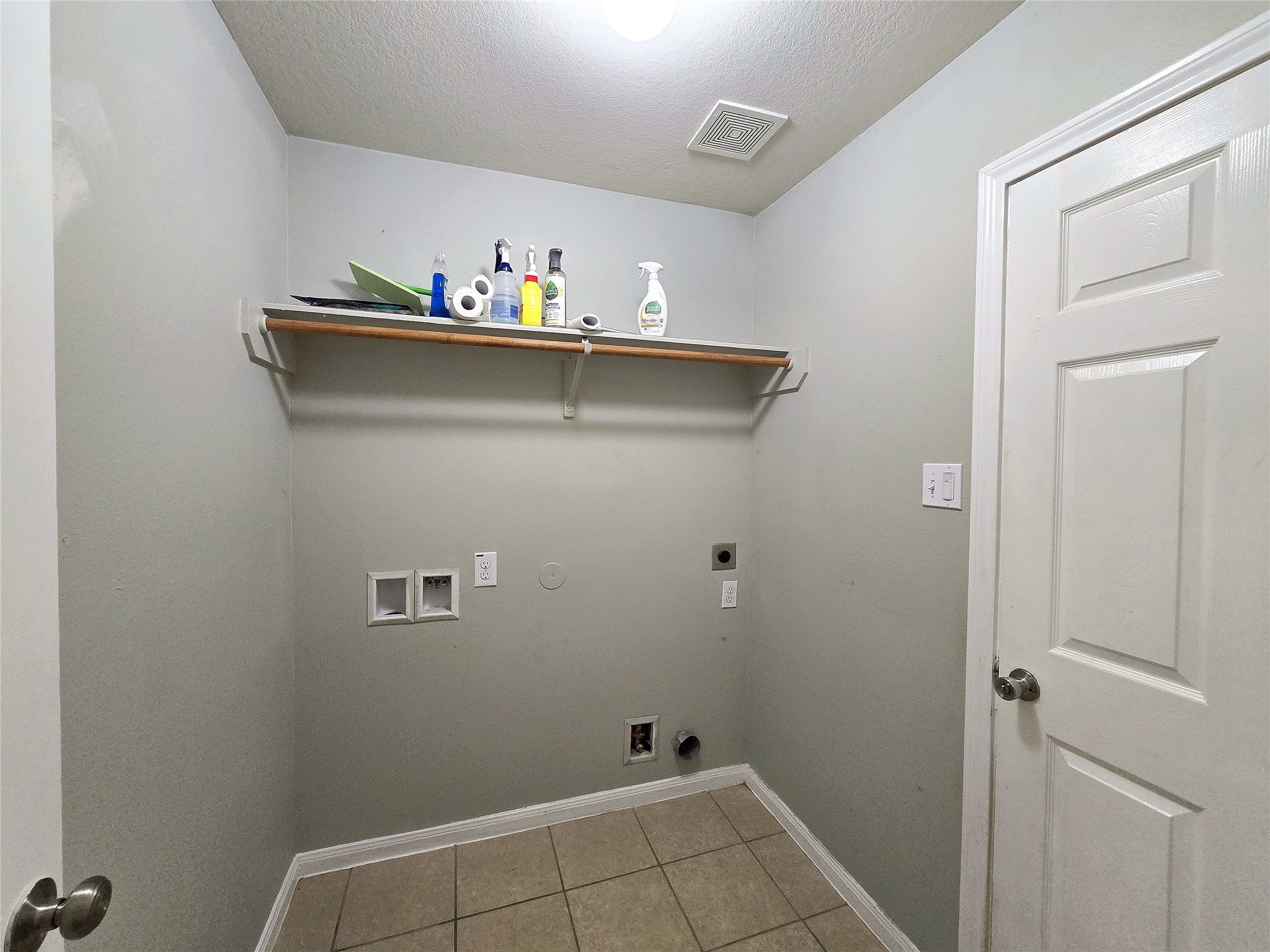 10320 Stone Gate Drive Conroe, TX 77385 - Photo 20 of 31