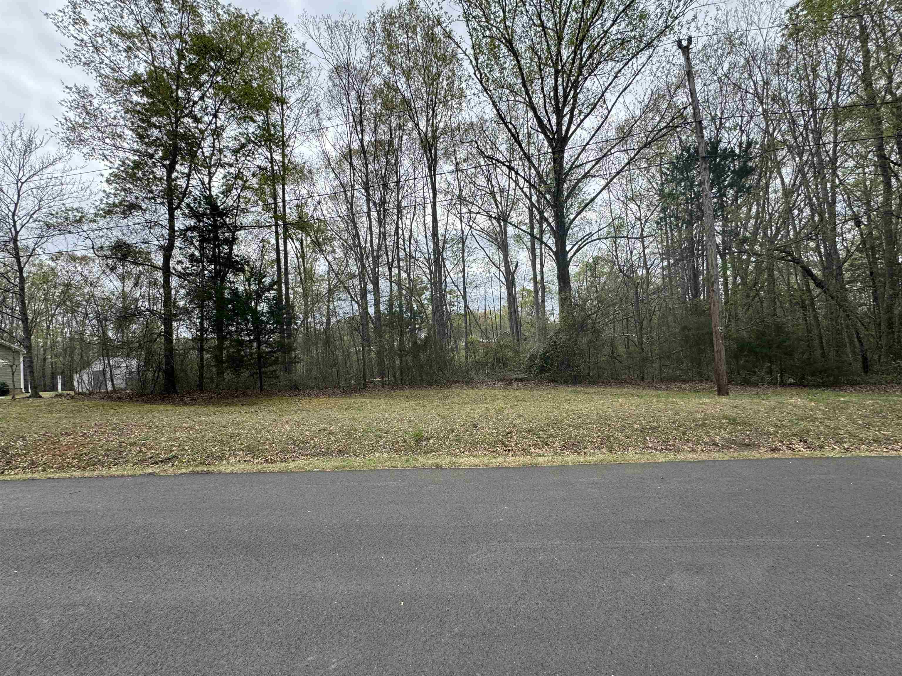 0 Cedar Circle Gaffney, SC 29340 - Photo 2 of 3