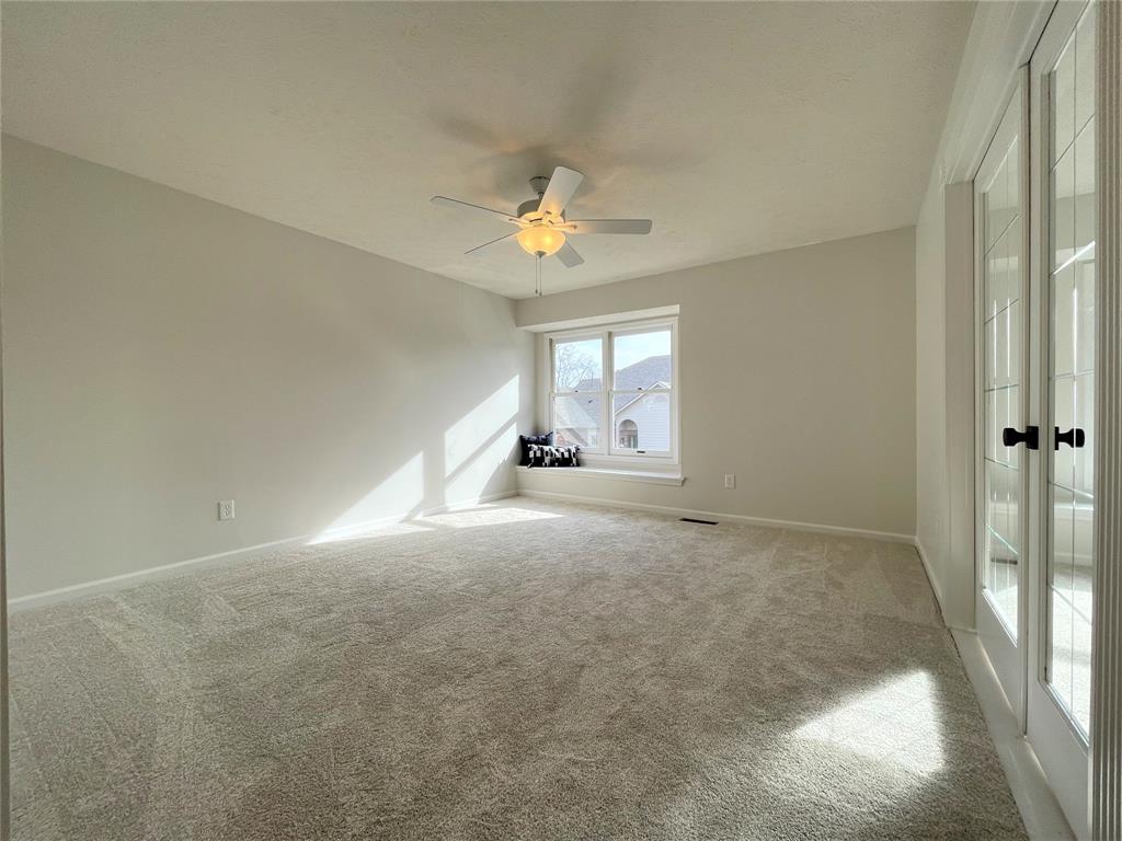 8955 Stonegate Road, Unit C Indianapolis, IN 46227 - Photo 13 of 23