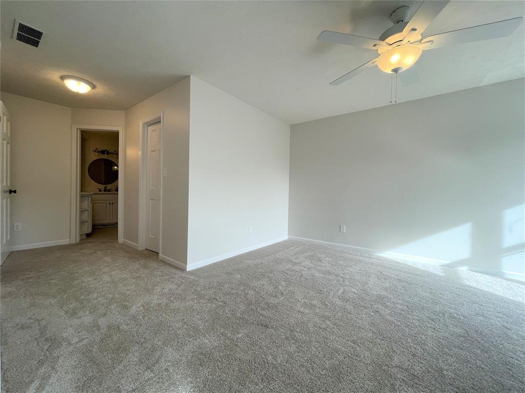 8955 Stonegate Road, Unit C Indianapolis, IN 46227 - Photo 14 of 23