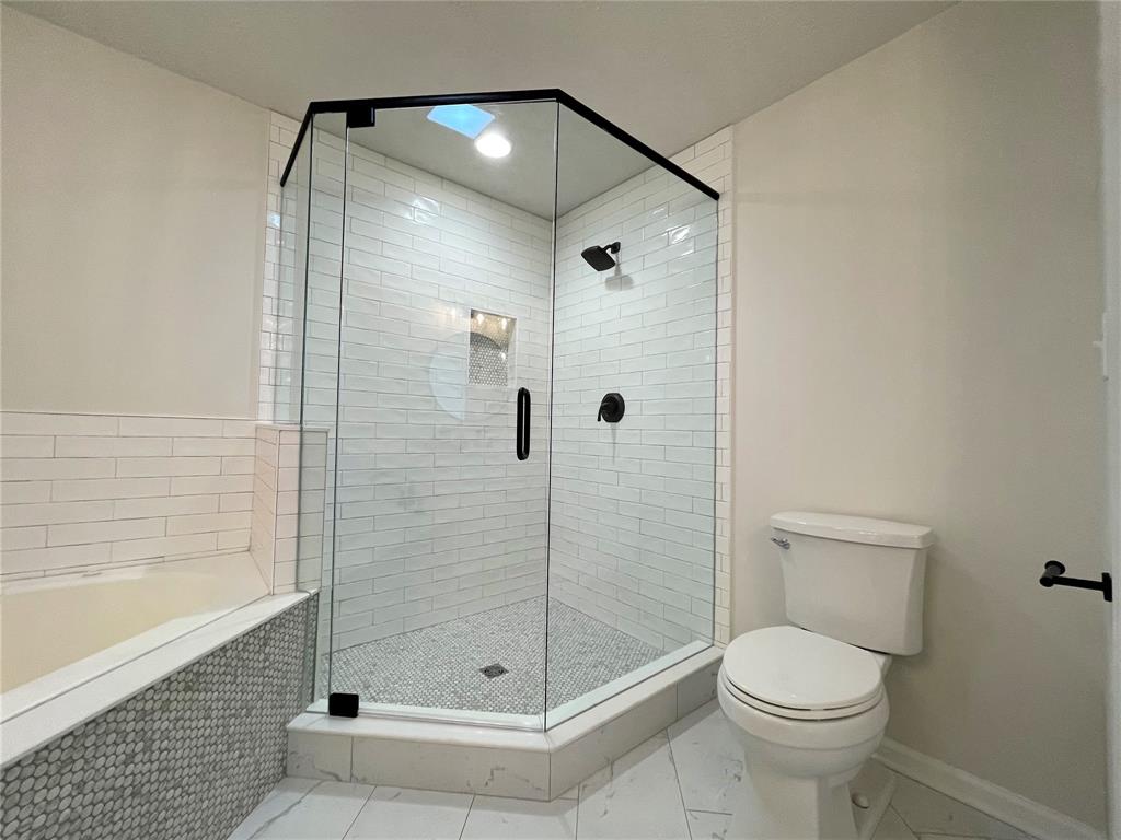 8955 Stonegate Road, Unit C Indianapolis, IN 46227 - Photo 16 of 23