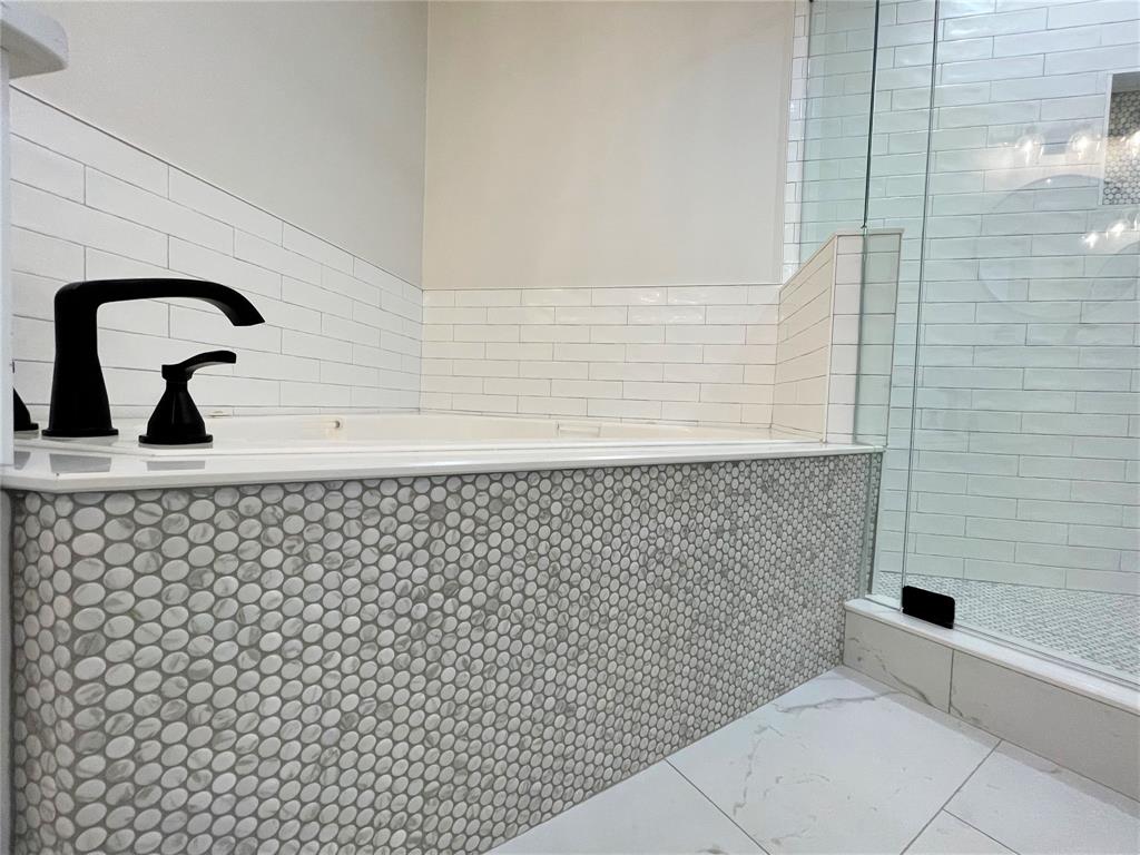8955 Stonegate Road, Unit C Indianapolis, IN 46227 - Photo 17 of 23