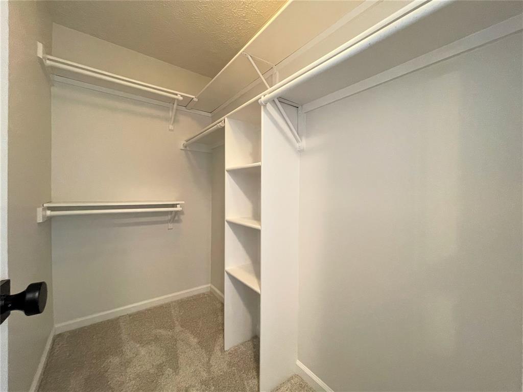 8955 Stonegate Road, Unit C Indianapolis, IN 46227 - Photo 18 of 23
