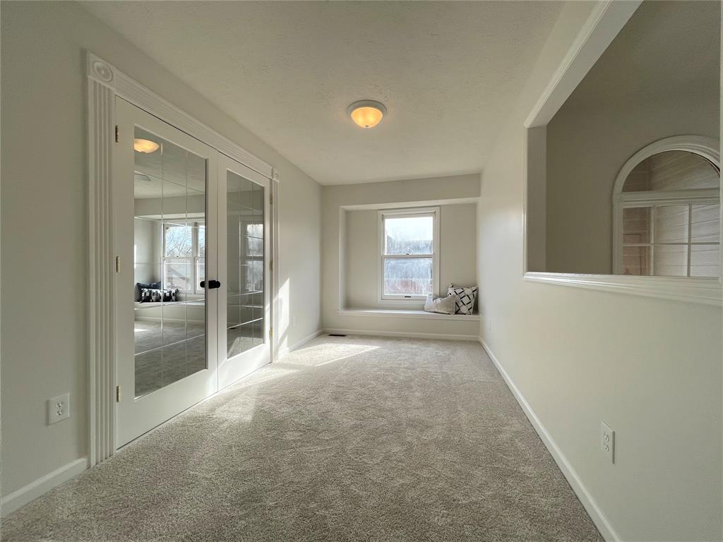 8955 Stonegate Road, Unit C Indianapolis, IN 46227 - Photo 19 of 23