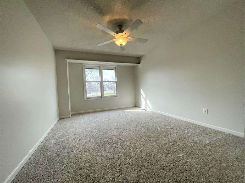 8955 Stonegate Road, Unit C Indianapolis, IN 46227 - Photo 20 of 23