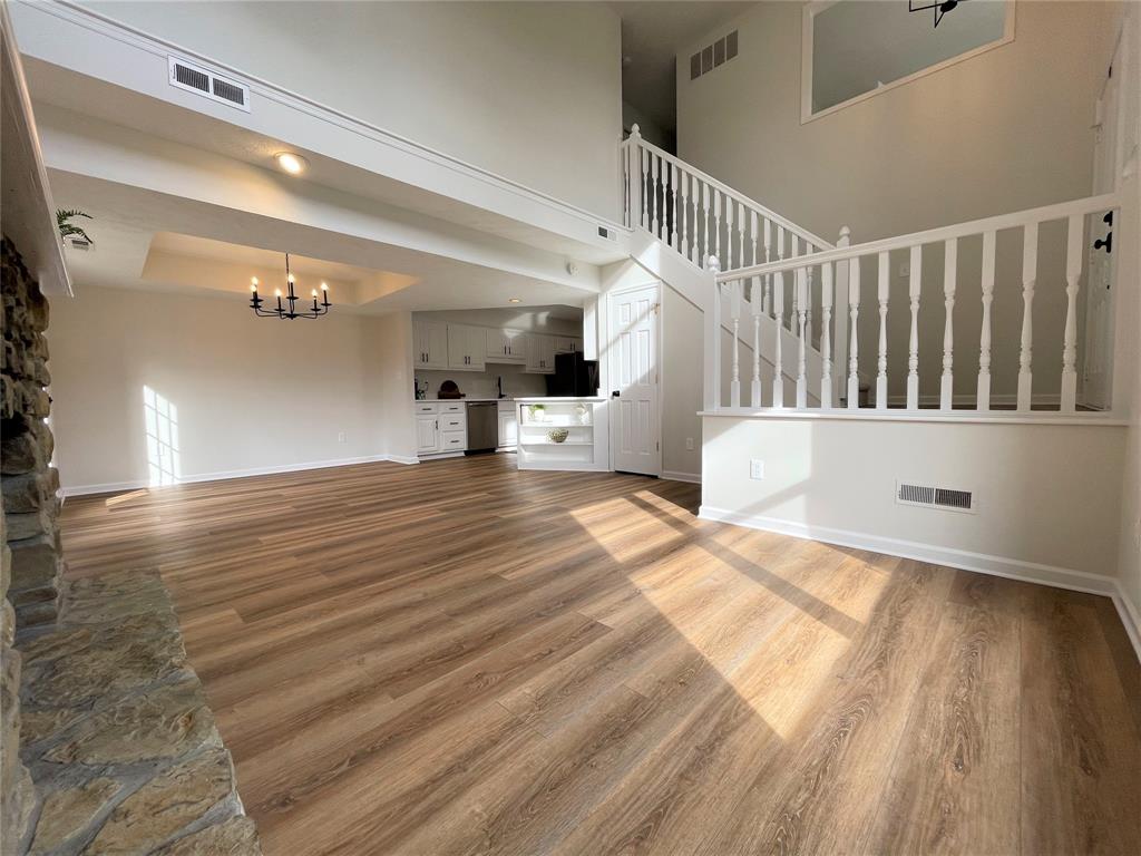 8955 Stonegate Road, Unit C Indianapolis, IN 46227 - Photo 2 of 23