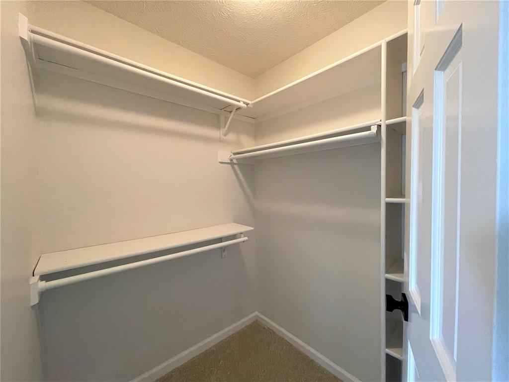 8955 Stonegate Road, Unit C Indianapolis, IN 46227 - Photo 21 of 23