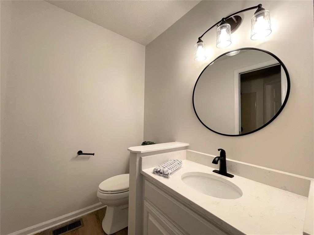 8955 Stonegate Road, Unit C Indianapolis, IN 46227 - Photo 22 of 23