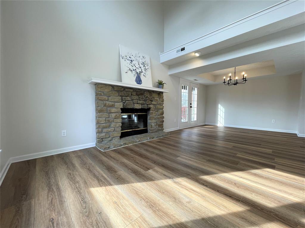8955 Stonegate Road, Unit C Indianapolis, IN 46227 - Photo 4 of 23