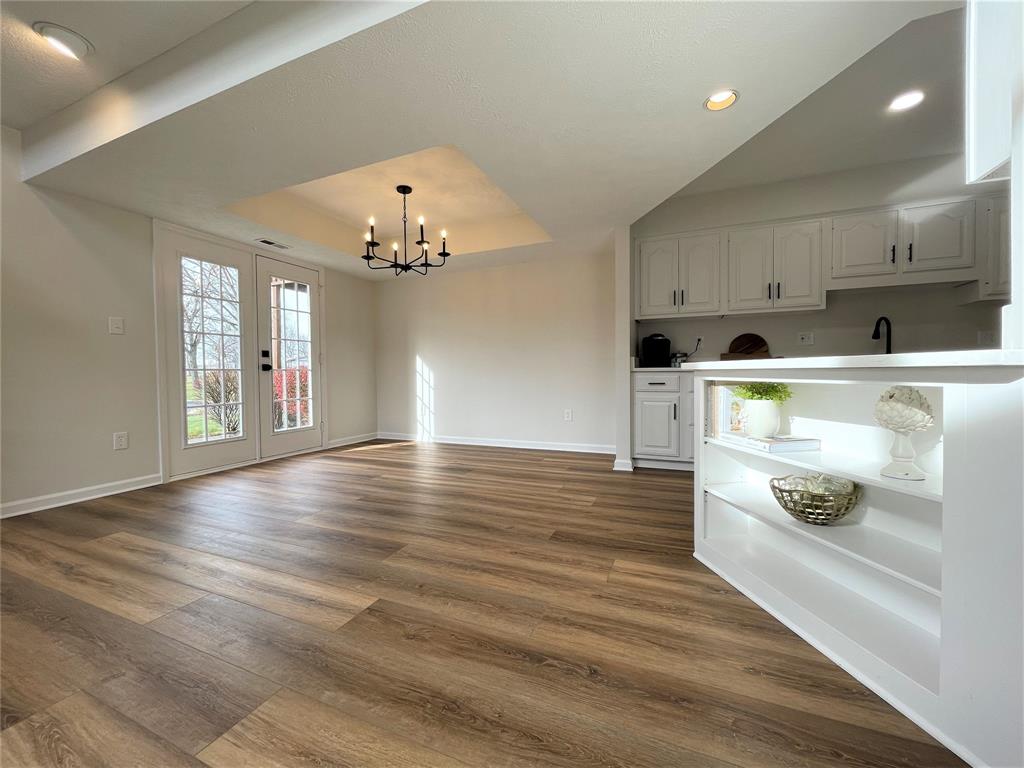 8955 Stonegate Road, Unit C Indianapolis, IN 46227 - Photo 6 of 23