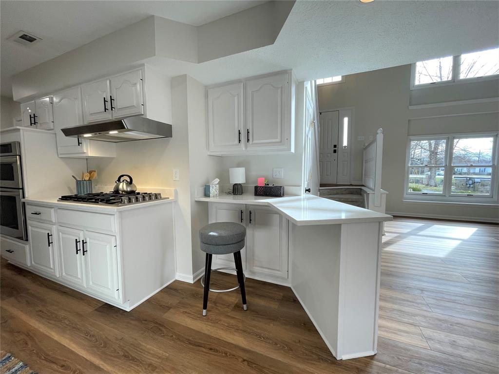 8955 Stonegate Road, Unit C Indianapolis, IN 46227 - Photo 9 of 23