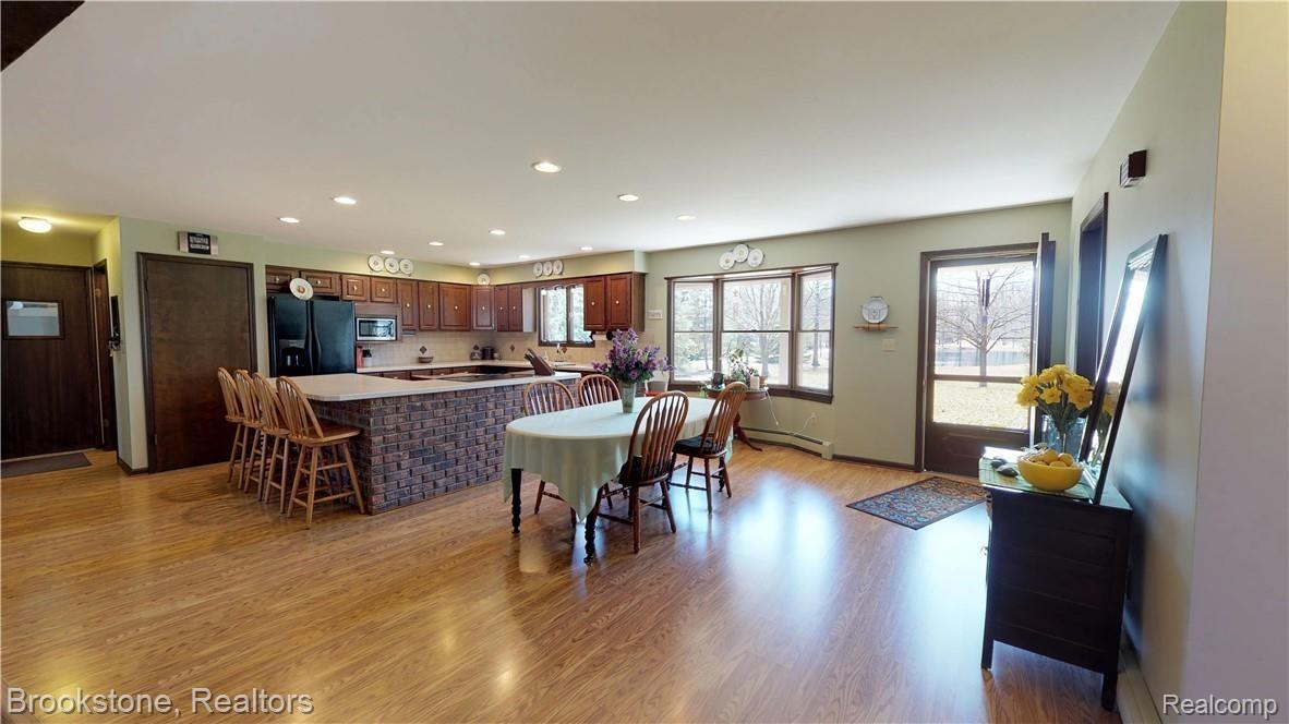 5940 Shea Road Marine City, MI 48039 - Photo 16 of 52 5940-Shea-04082019_084344.jpg
