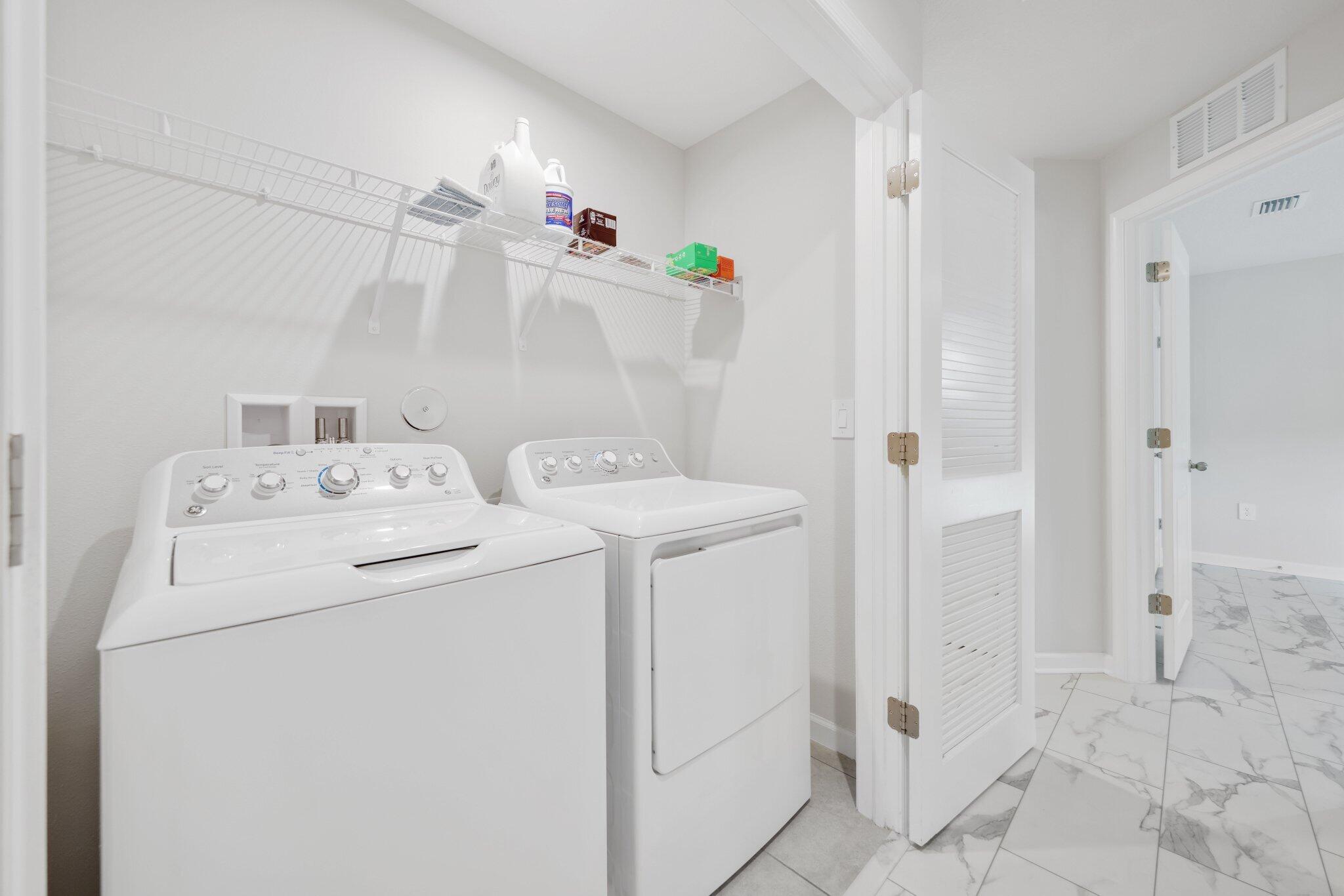 514 Raspberry Road Fort Pierce, FL 34981 - Photo 32 of 46 514 Raspberry Road - 39.jpg-SMALL
