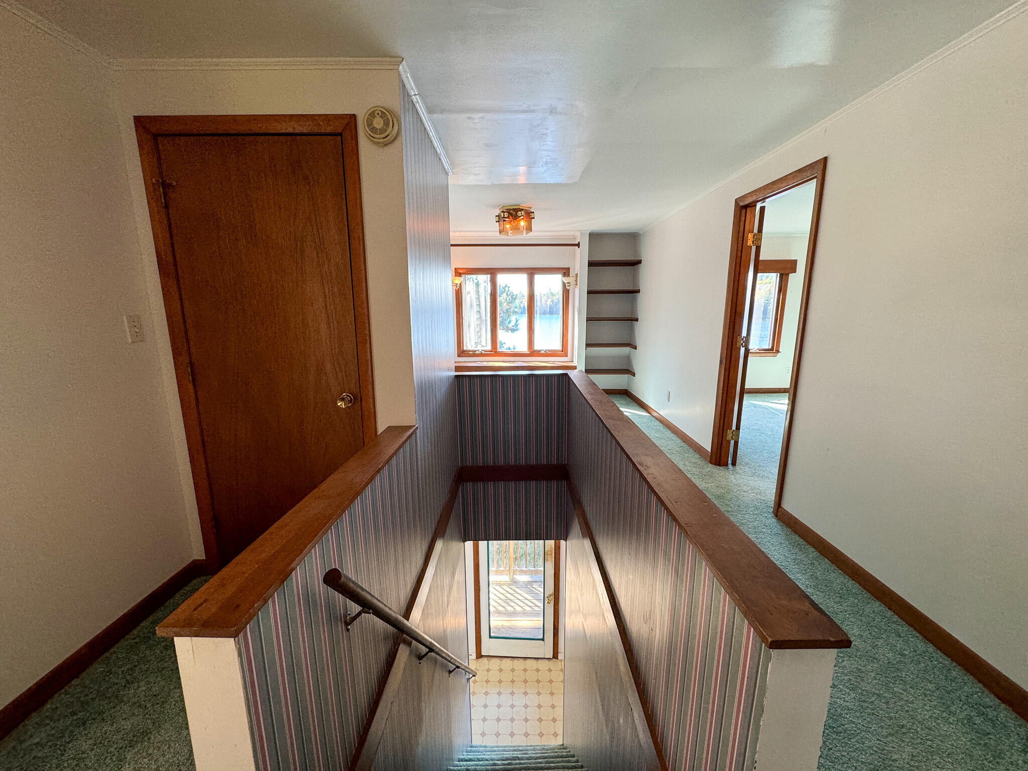 32 Rabbit Lane Whiting, ME 04691 - Photo 16 of 44 16