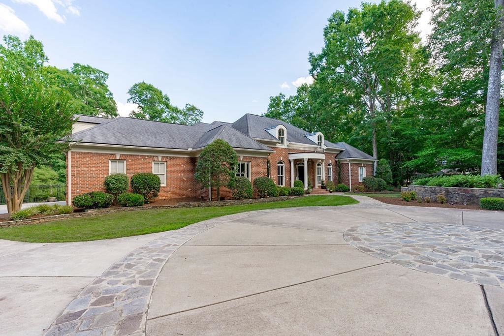 908 Stone Falls Trail Raleigh, NC 27614 - Photo 4 of 69 Photo 4