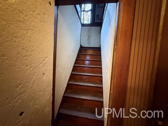 206 East Ridge Street Marquette, MI 49855 - Photo 55 of 92