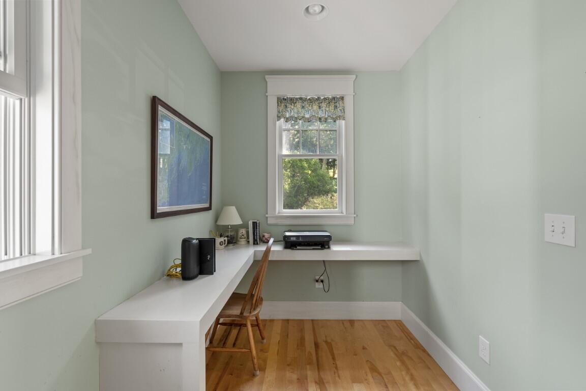27 Stone Cove Road Boothbay, ME 04544 - Photo 12 of 54 13