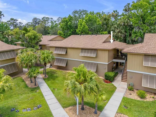$175,000 | 130 Jasmine Woods Court, Unit 5B, Deltona, FL 32725