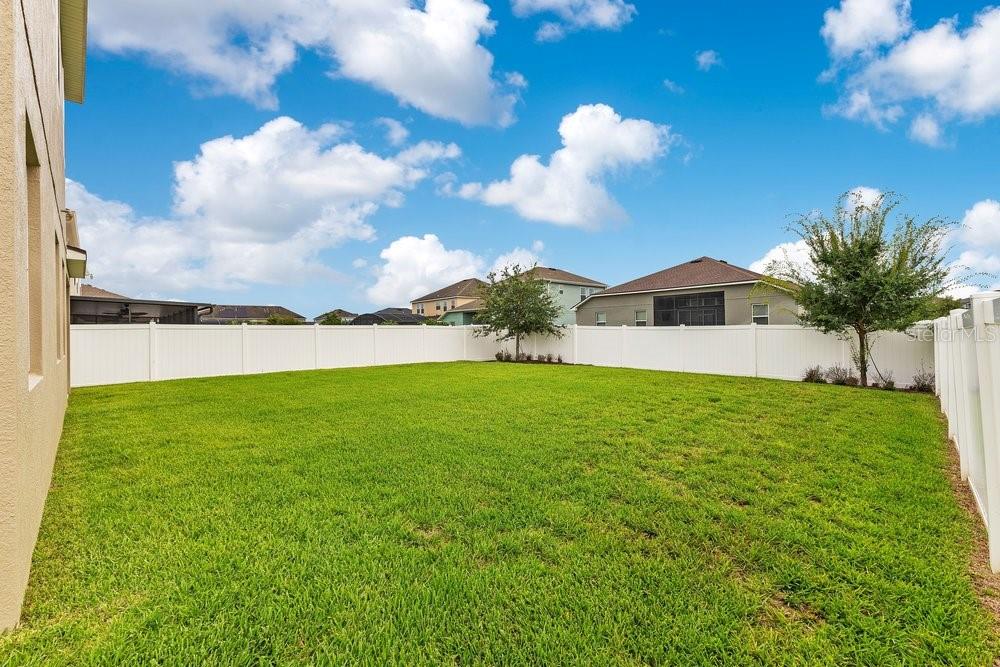 11902 Landing Point Loop Orlando, FL 32832 - Photo 30 of 43 Gallery Image 30