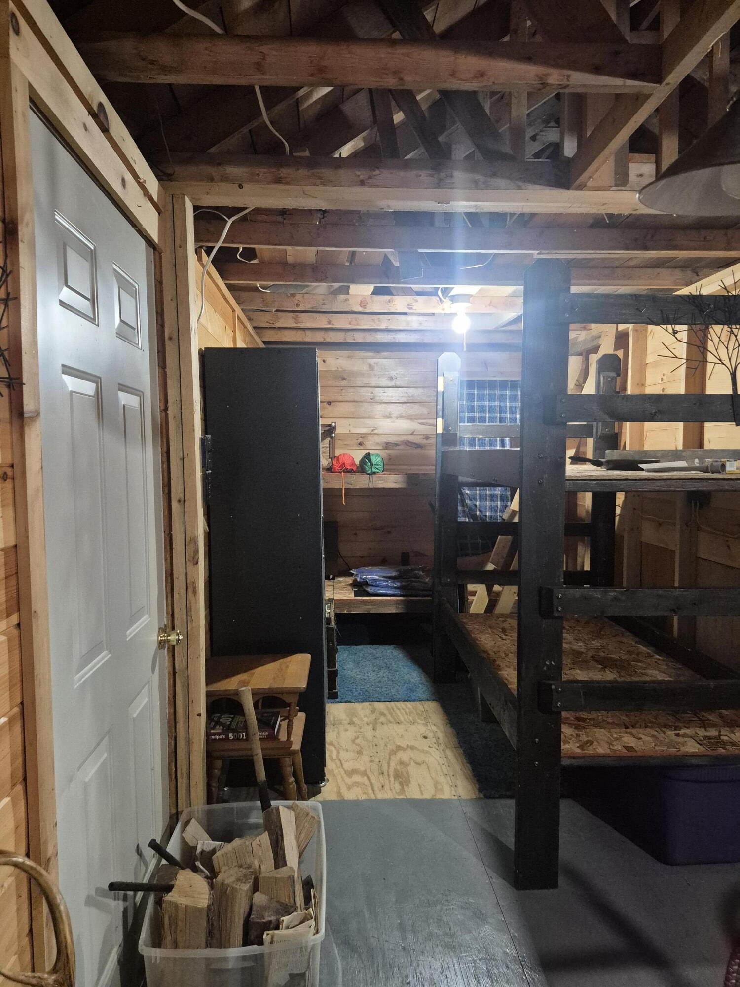 1537 Silver Ridge Road Sherman, ME 04776 - Photo 10 of 28