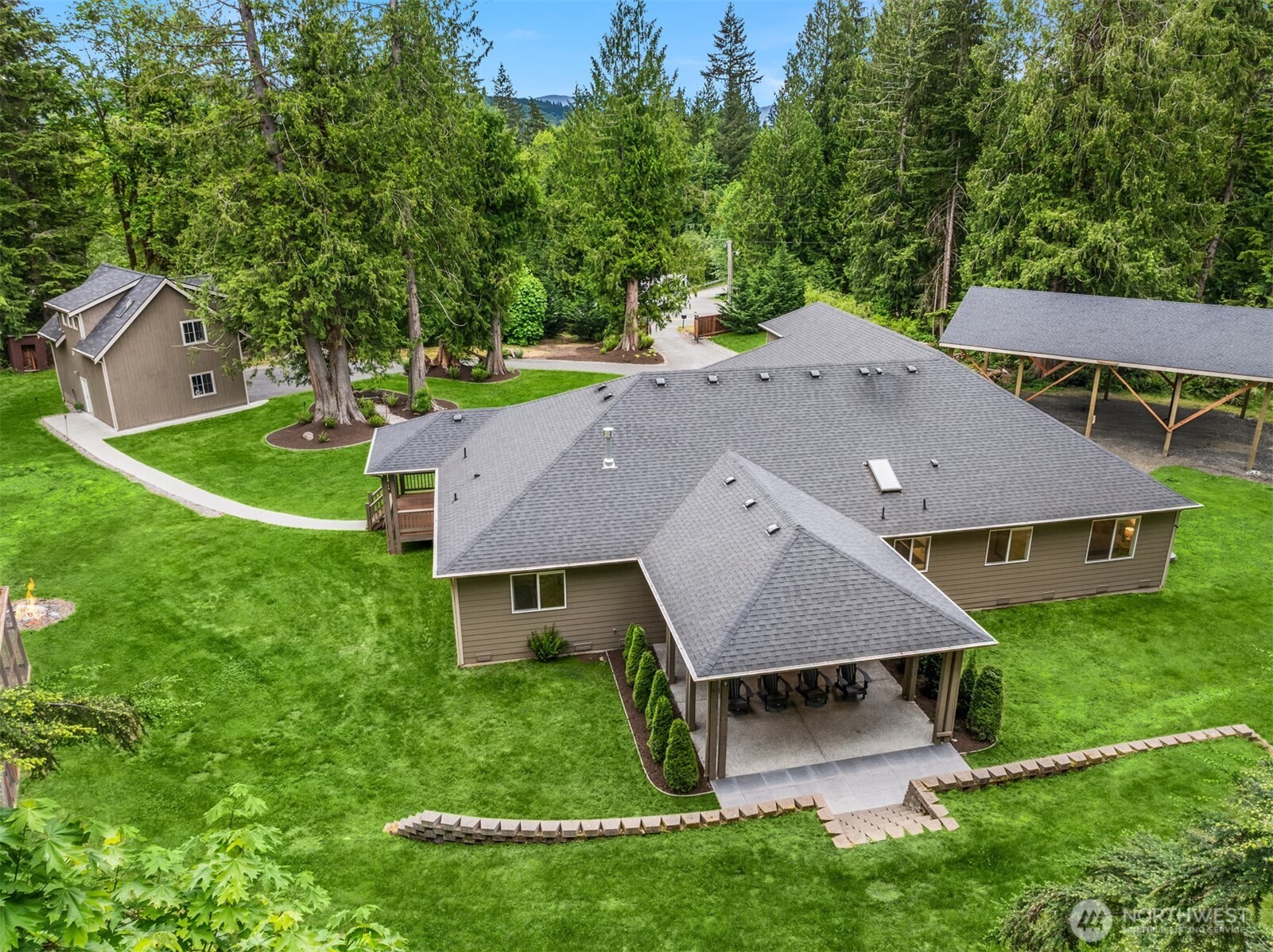 7202 Mero Road Snohomish, WA 98290 - Photo 40 of 40