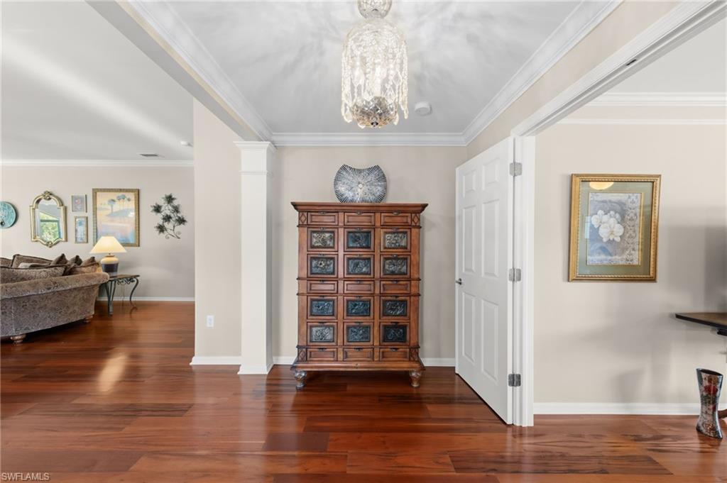 10046 Horse Creek Road Fort Myers, FL 33913 - Photo 7 of 50
