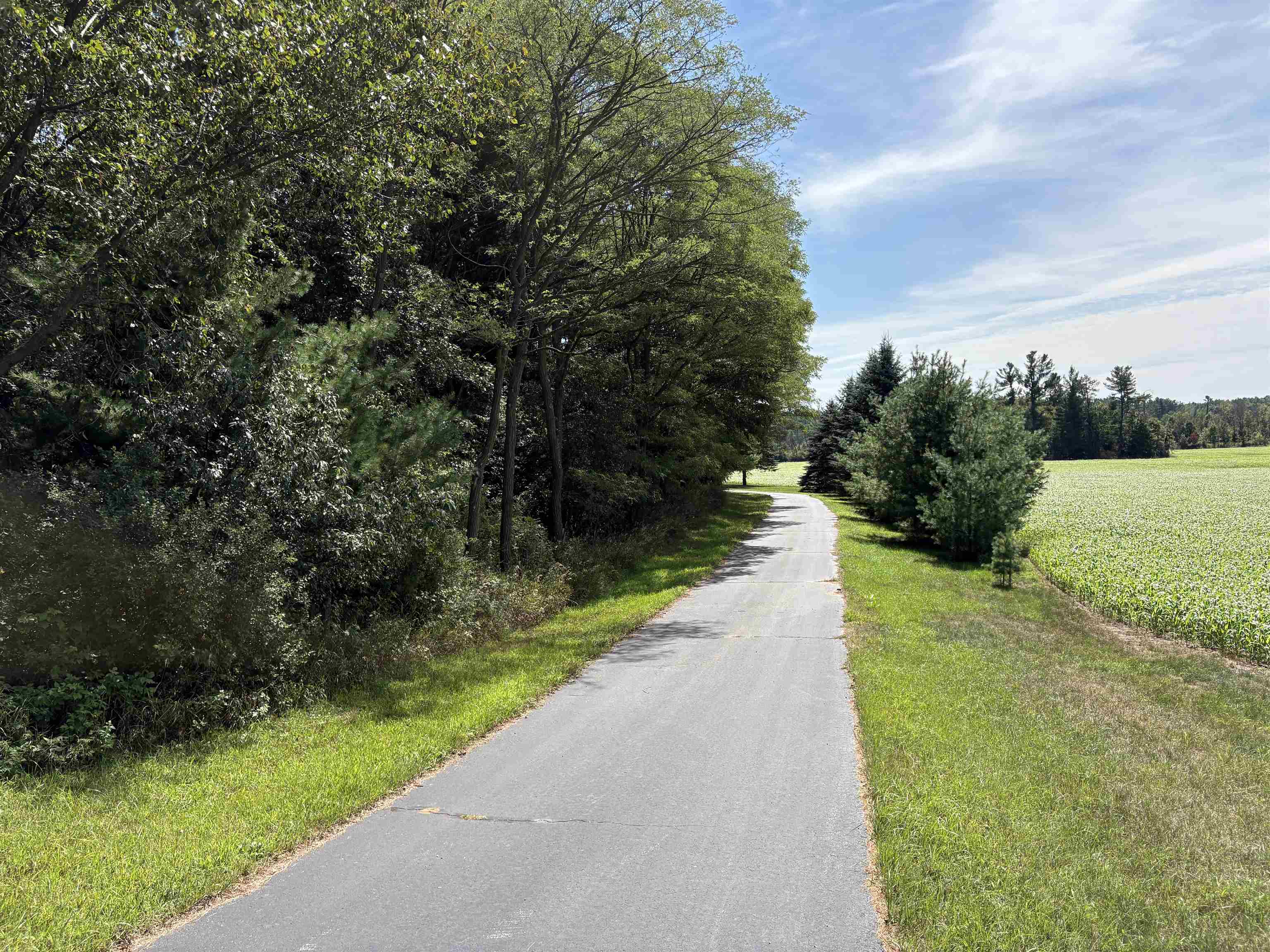 W9667 Angle Road Clintonville, WI 54929 - Photo 45 of 45 Gallery Image 45