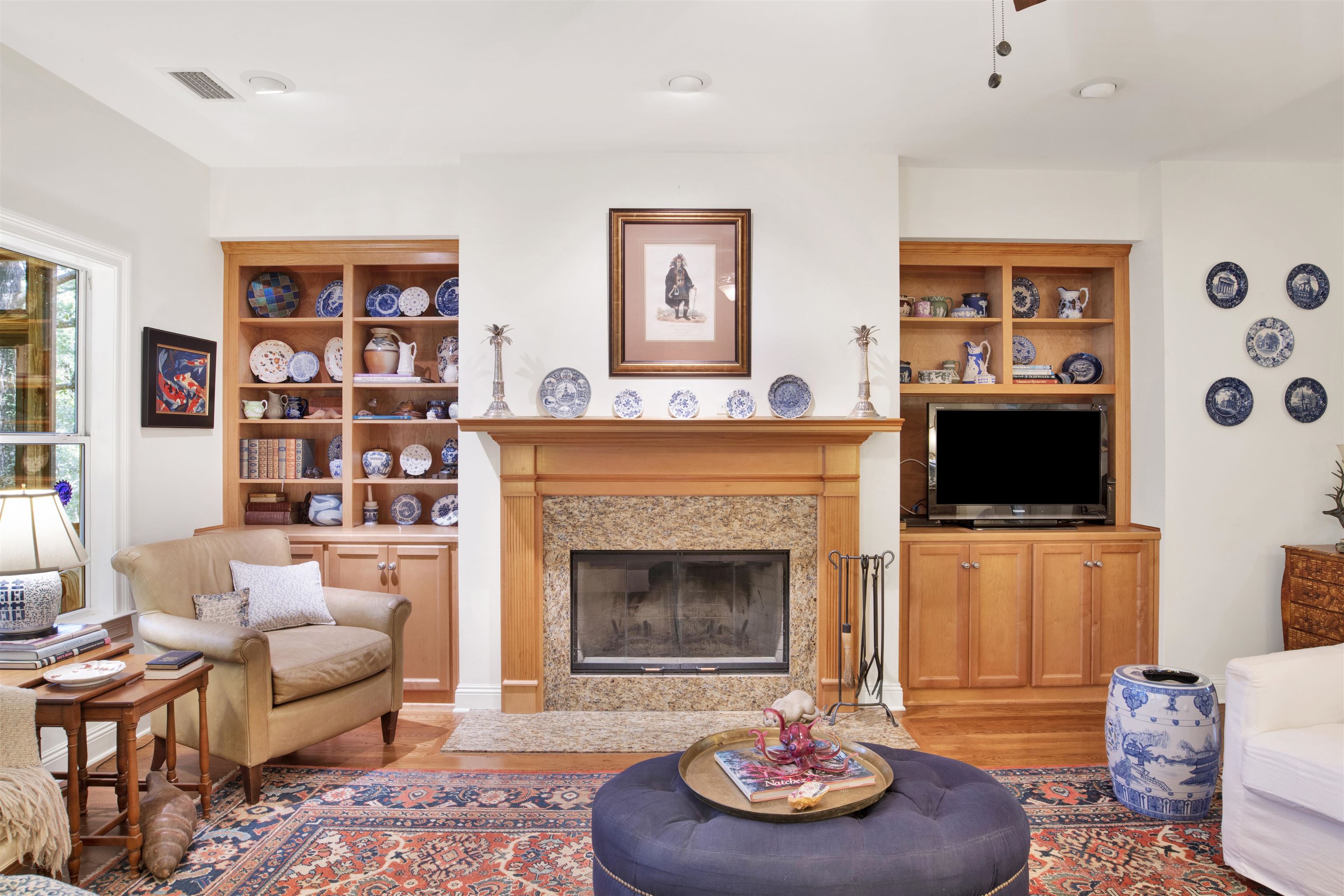 7329 Wild Oaks Road Fairhope, AL 36532 - Photo 11 of 36