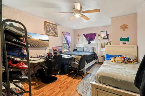 $289,100 | 796 Parkway Avenue, Elgin, IL 60120