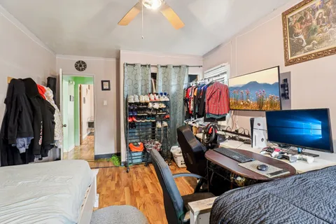 $289,100 | 796 Parkway Avenue, Elgin, IL 60120