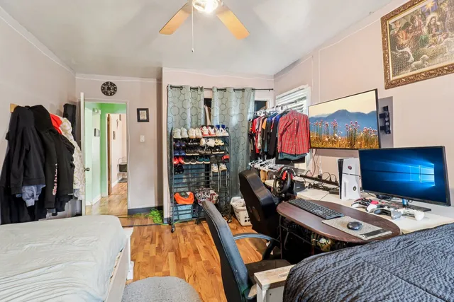 $289,100 | 796 Parkway Avenue, Elgin, IL 60120