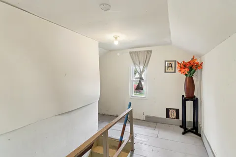 $289,100 | 796 Parkway Avenue, Elgin, IL 60120