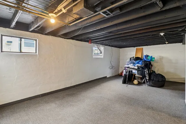 $289,100 | 796 Parkway Avenue, Elgin, IL 60120