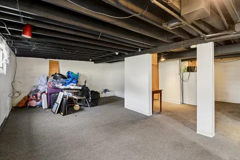 $289,100 | 796 Parkway Avenue, Elgin, IL 60120