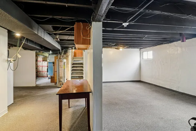 $289,100 | 796 Parkway Avenue, Elgin, IL 60120