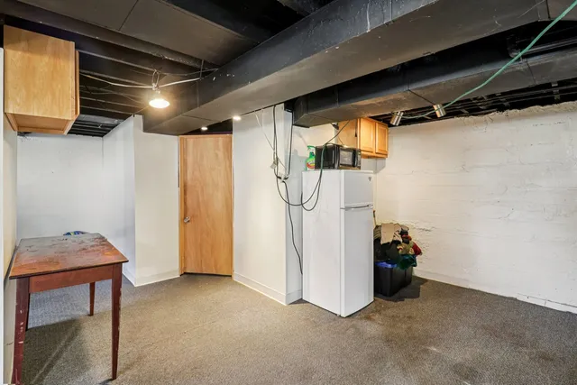 $289,100 | 796 Parkway Avenue, Elgin, IL 60120