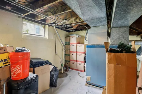 $289,100 | 796 Parkway Avenue, Elgin, IL 60120