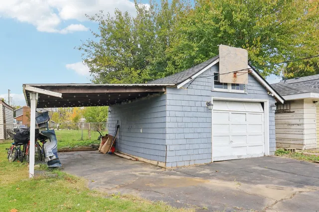 $289,100 | 796 Parkway Avenue, Elgin, IL 60120