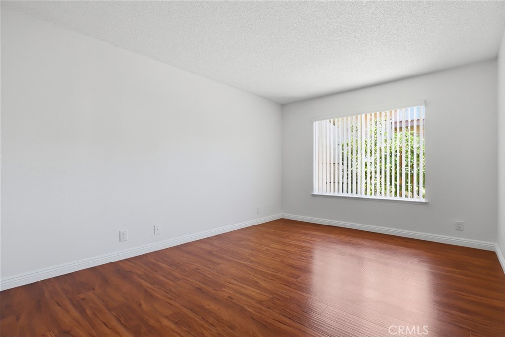 28301 Ridgefalls Court Rancho Palos Verdes, CA 90275 - Photo 11 of 39 Gallery Image 11