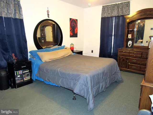 $159,000 | 302 South Carlisle Street, New Bloomfield, PA 17068