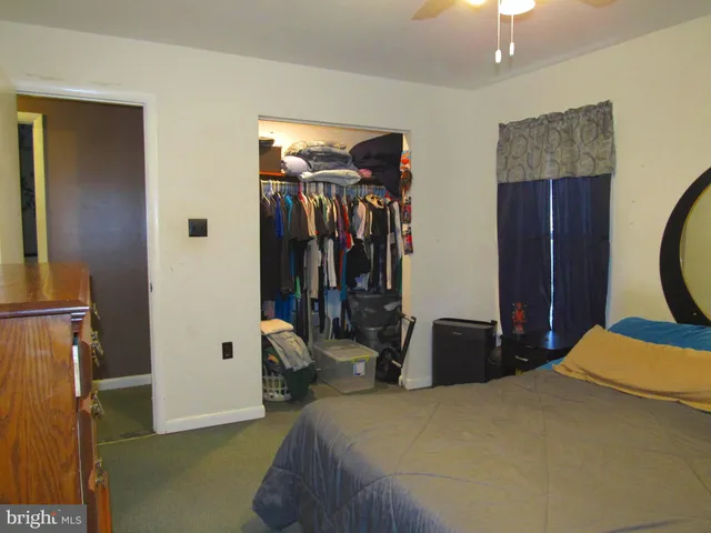 $159,000 | 302 South Carlisle Street, New Bloomfield, PA 17068