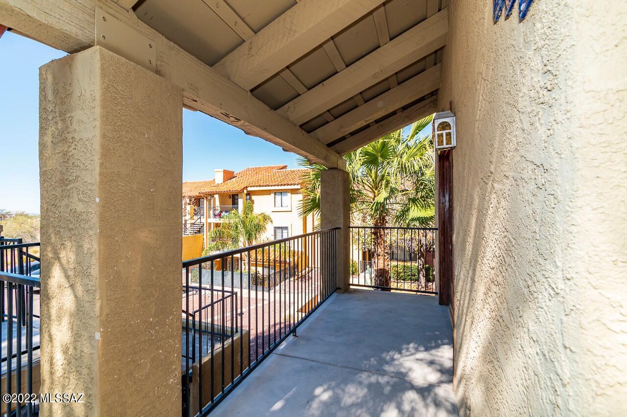 8255 North Oracle Road, Unit 212 Tucson, AZ 85704 - Photo 21 of 26