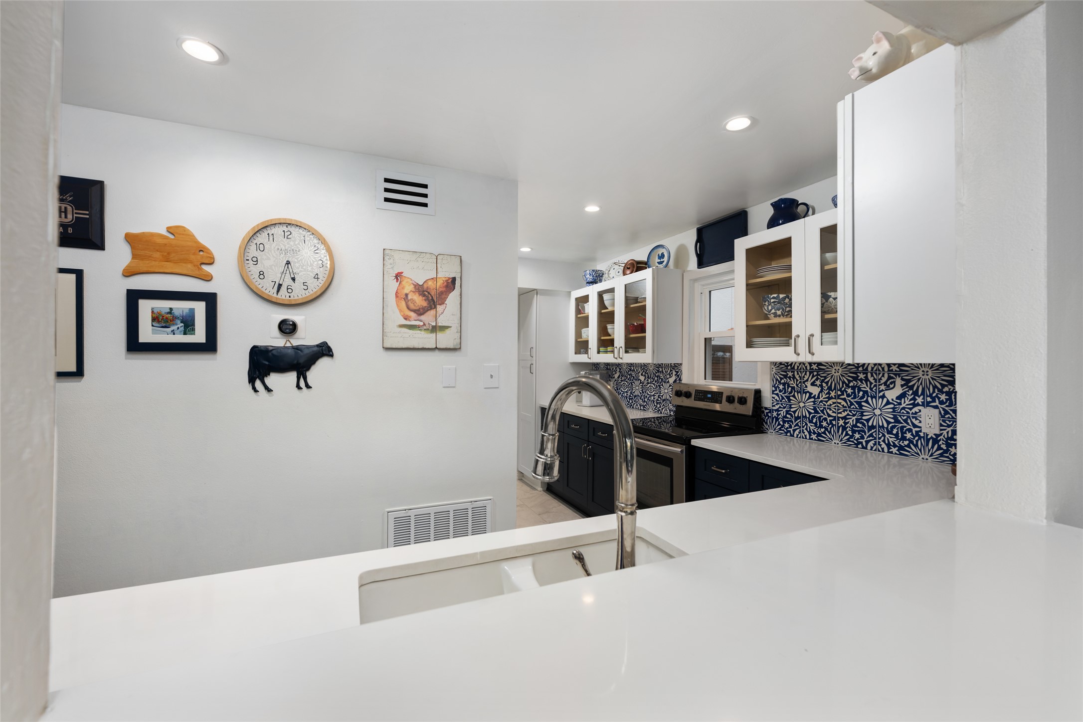 2918 Ranch Road 620 North, Unit C120 Austin, TX 78734 - Photo 14 of 38