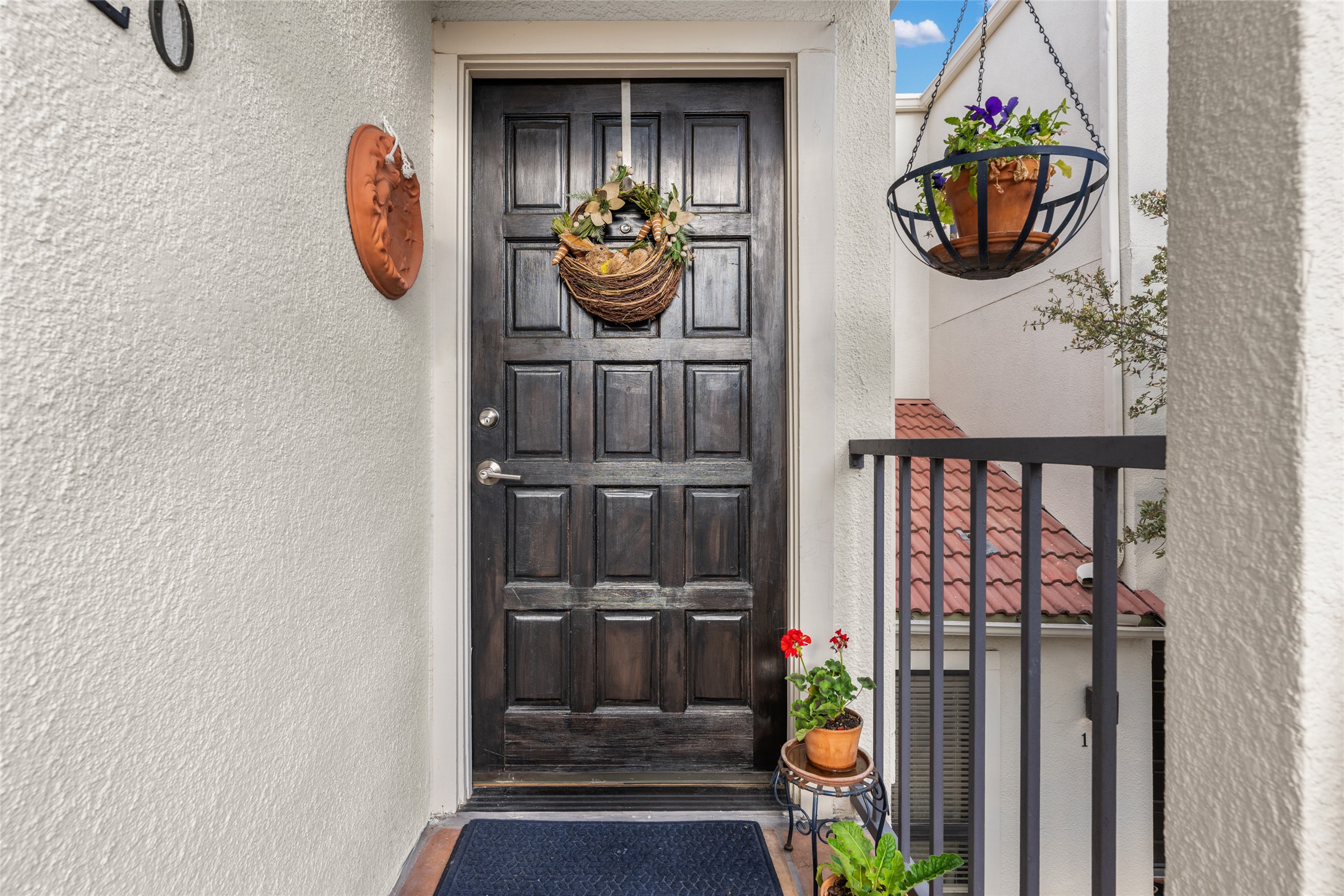 2918 Ranch Road 620 North, Unit C120 Austin, TX 78734 - Photo 6 of 38