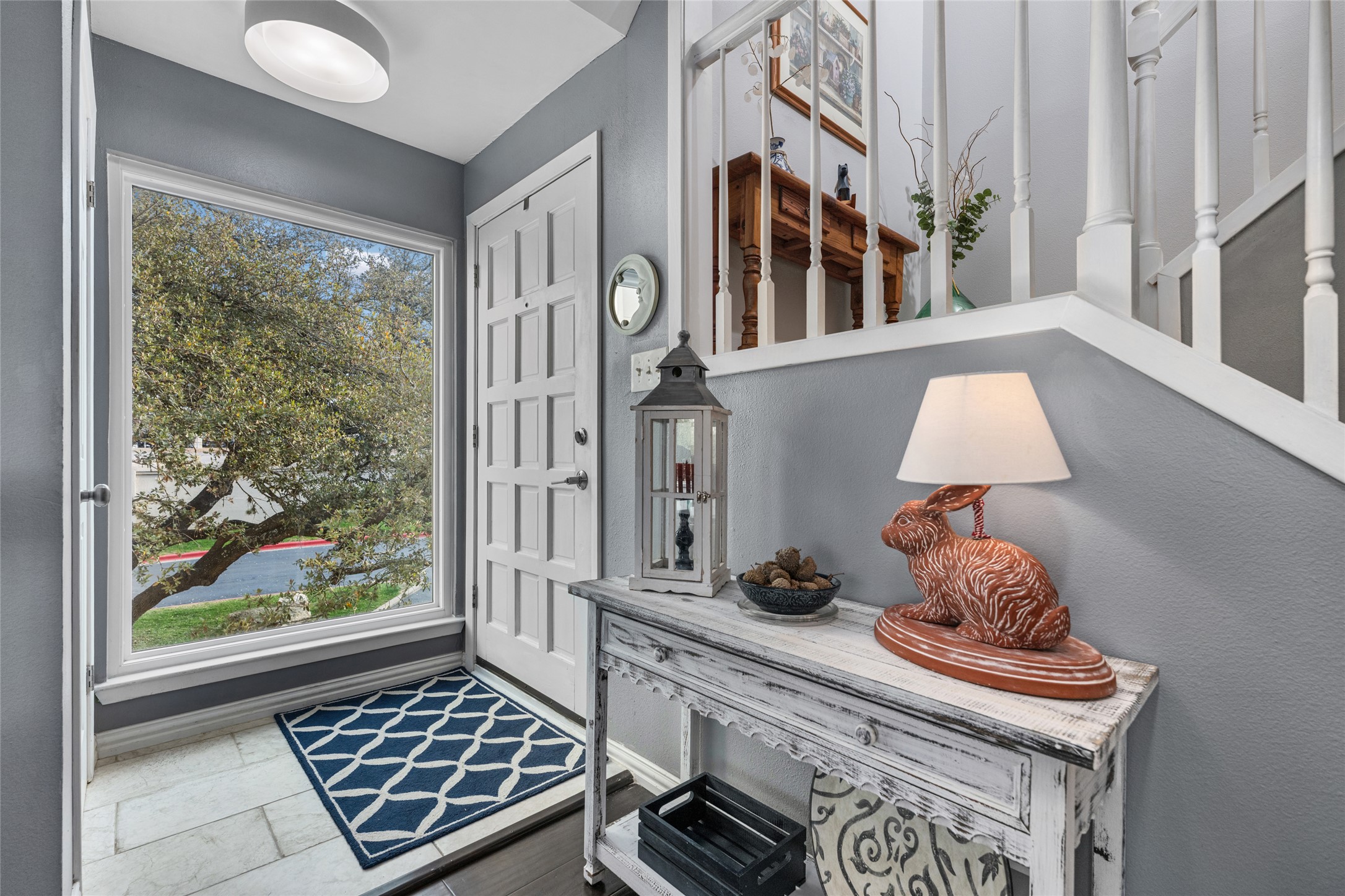 2918 Ranch Road 620 North, Unit C120 Austin, TX 78734 - Photo 7 of 38 a view of a entryway door of the house