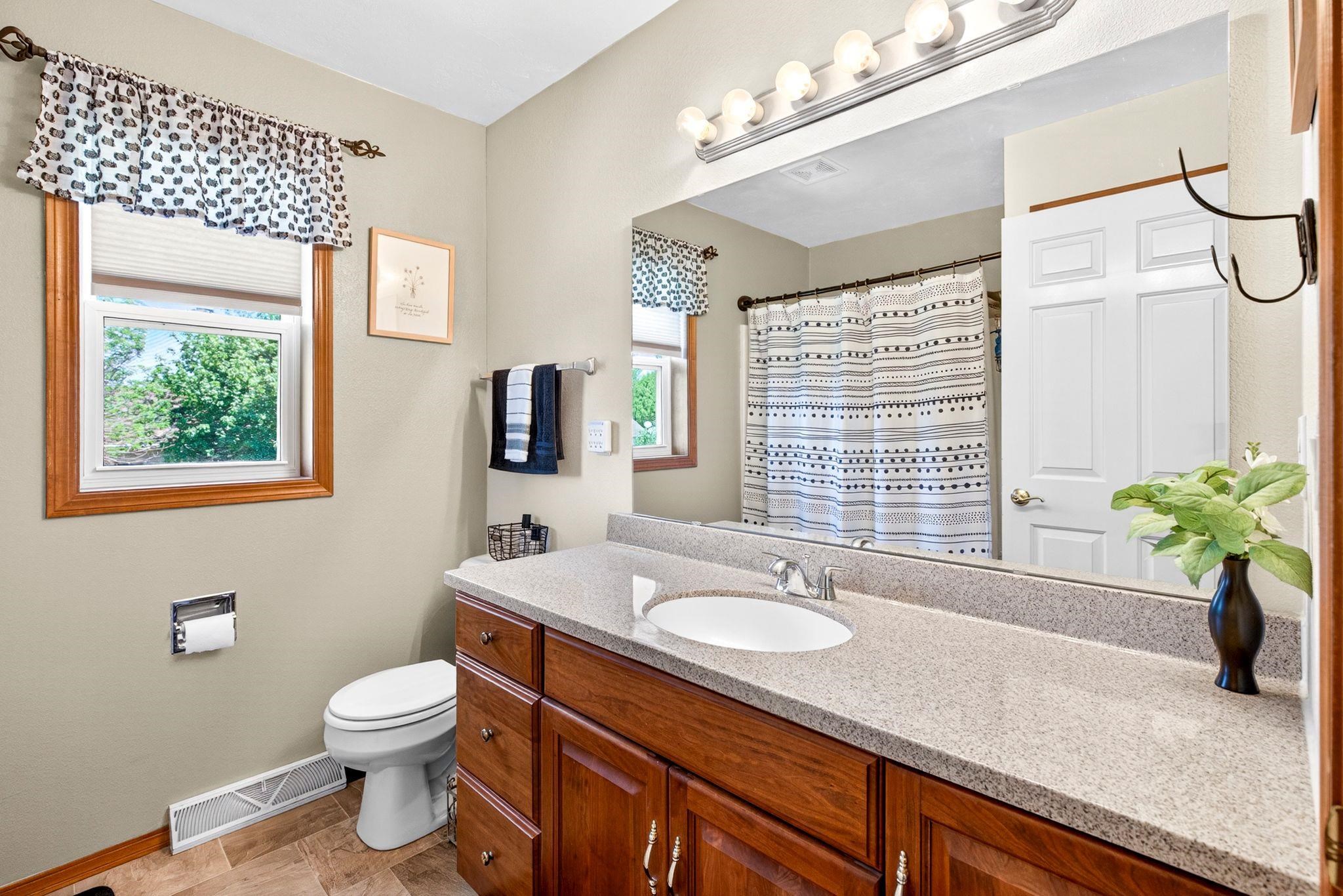 N9152 Kernan Avenue Appleton, WI 54915 - Photo 27 of 50