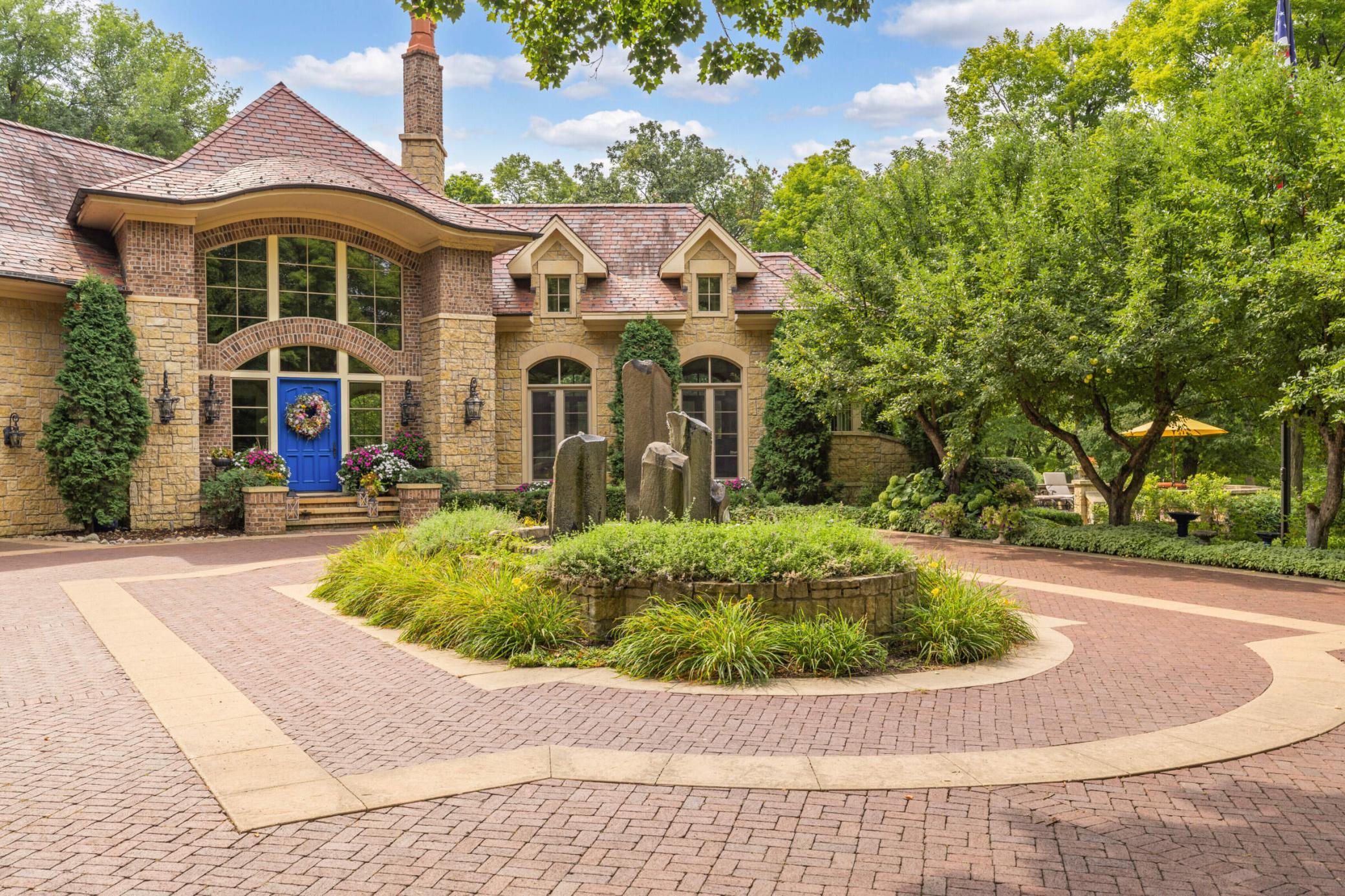 621 Ferndale Road West Wayzata, MN 55391 - Photo 82 of 95 Gallery Image 82