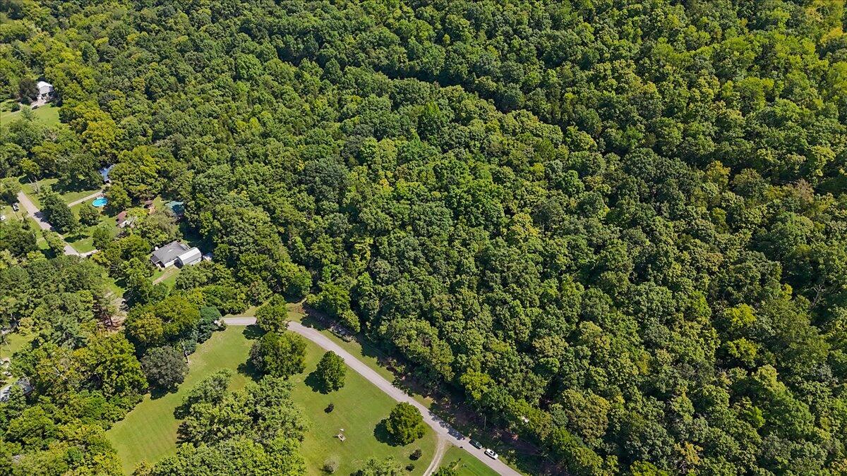 1630 Shore Acres Road Frankfort, KY 40601 - Photo 59 of 66 13-7